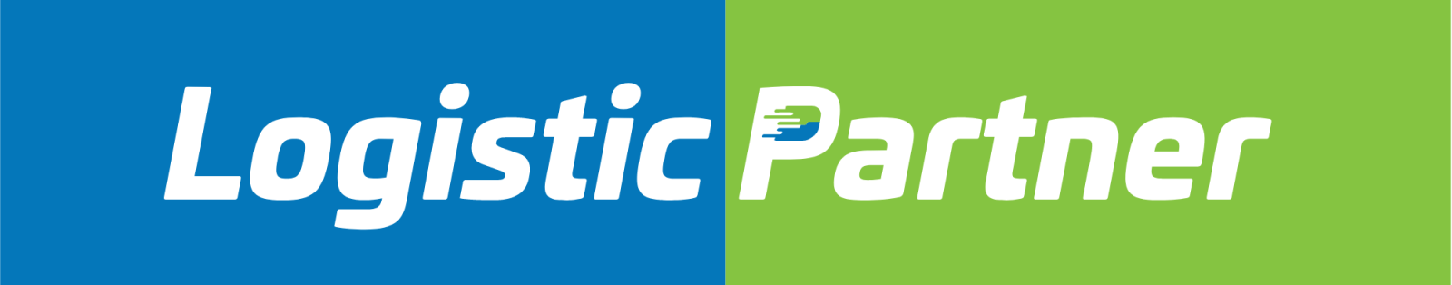 ogo logistic partner europe